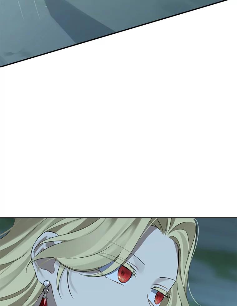 132.jpg