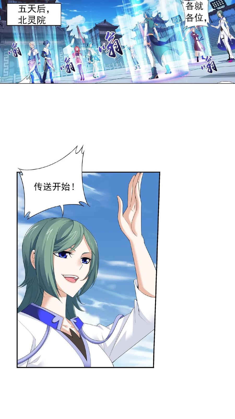 20.jpg