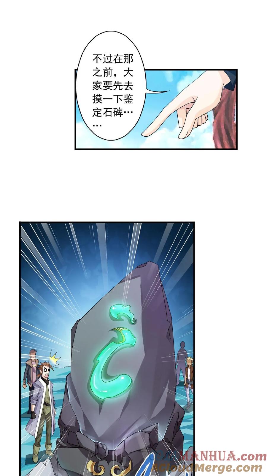13.jpg