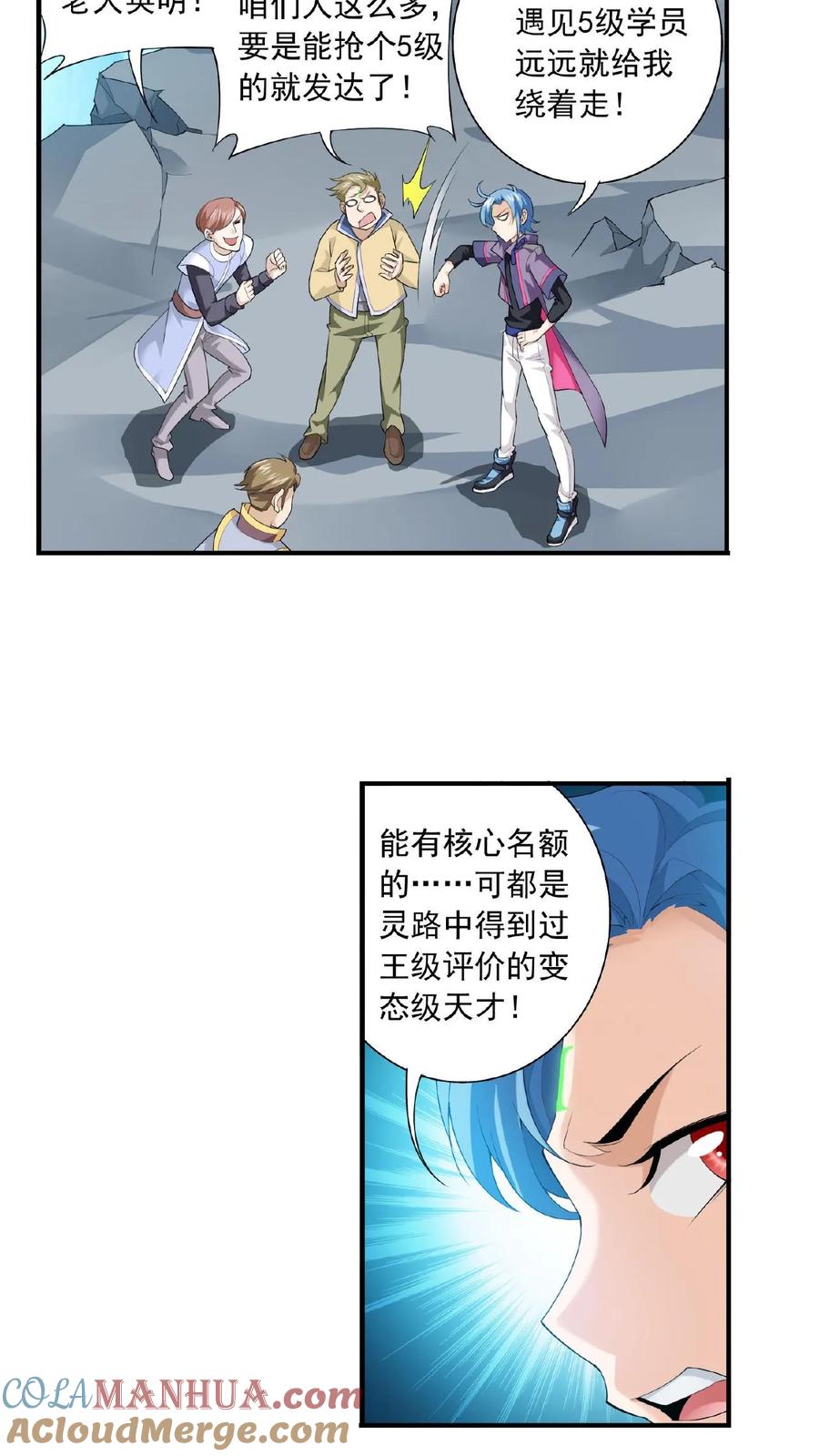 17.jpg