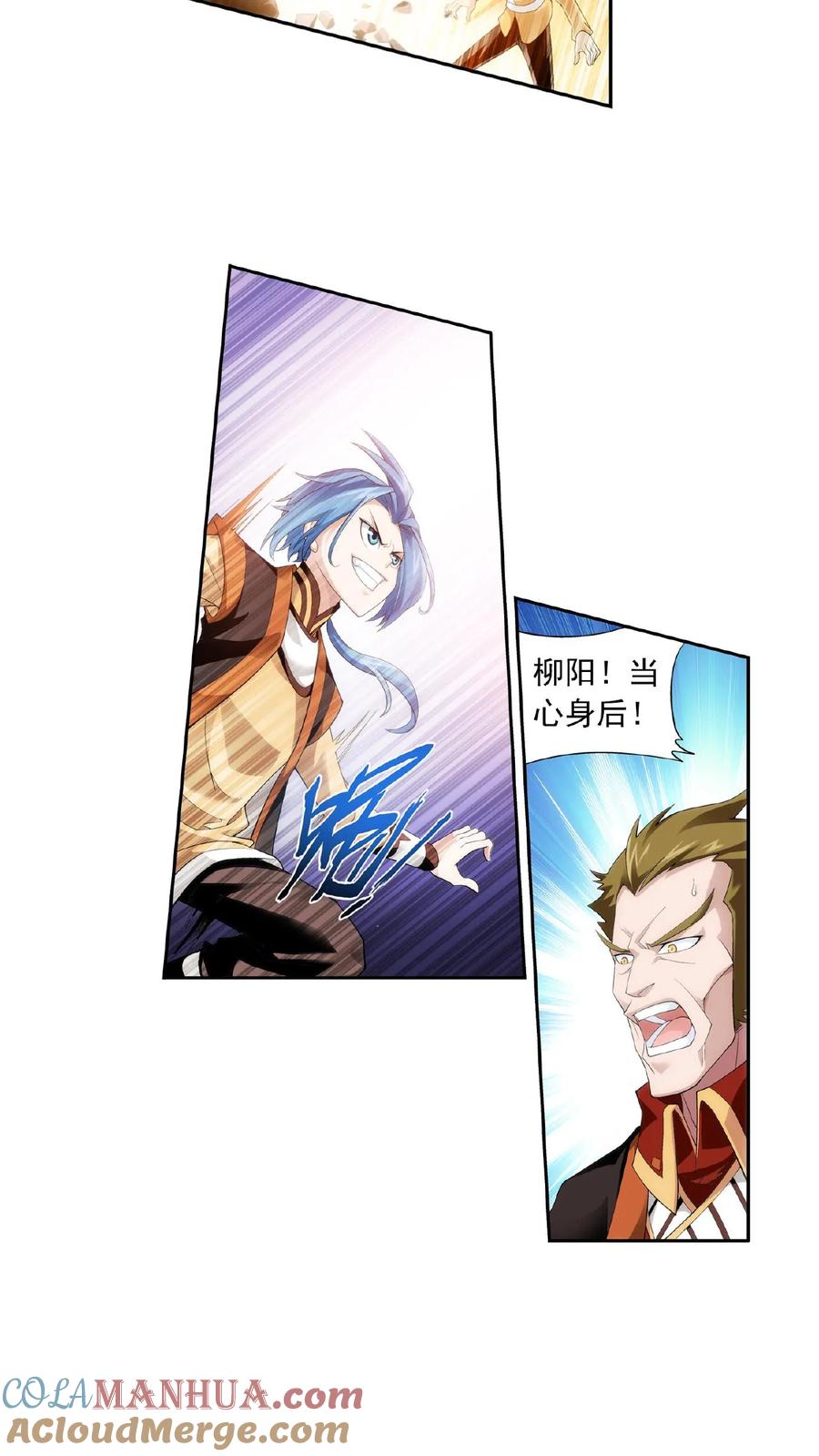 6.jpg