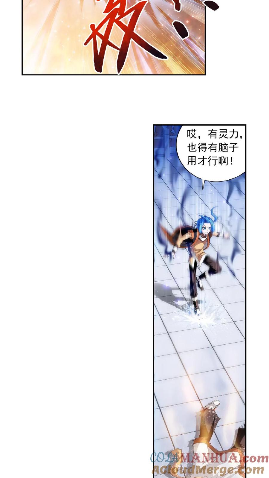 9.jpg