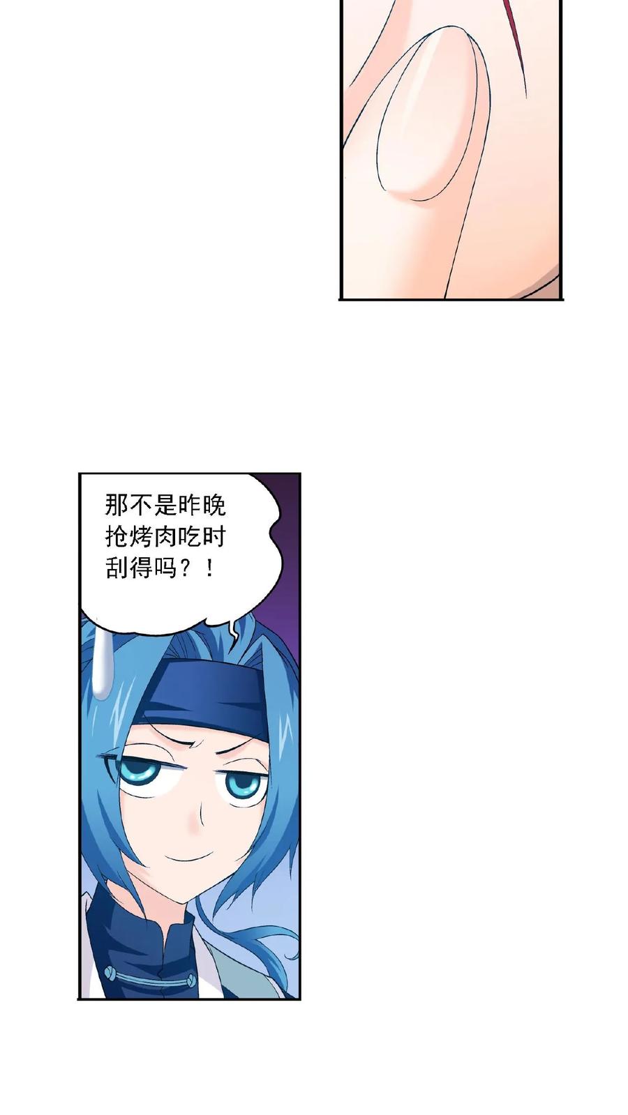 12.jpg