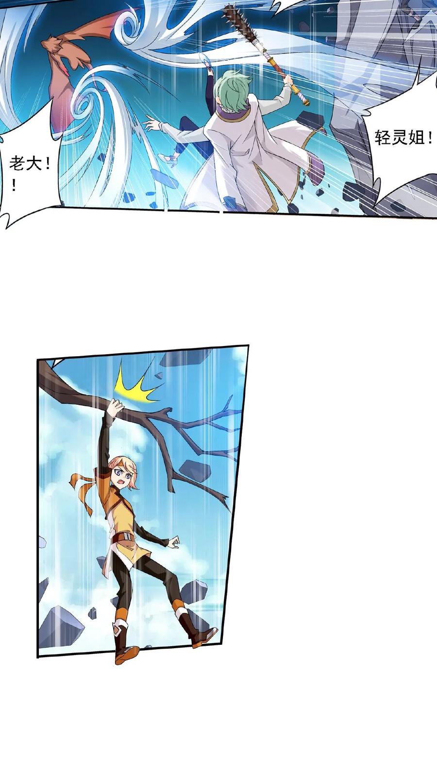 2.jpg
