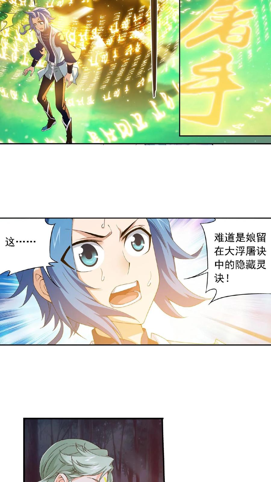 12.jpg