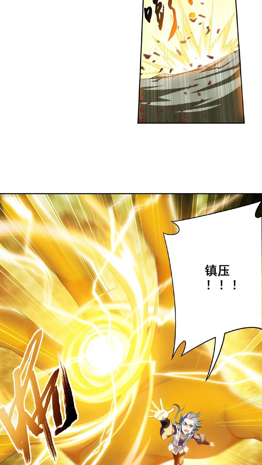 12.jpg