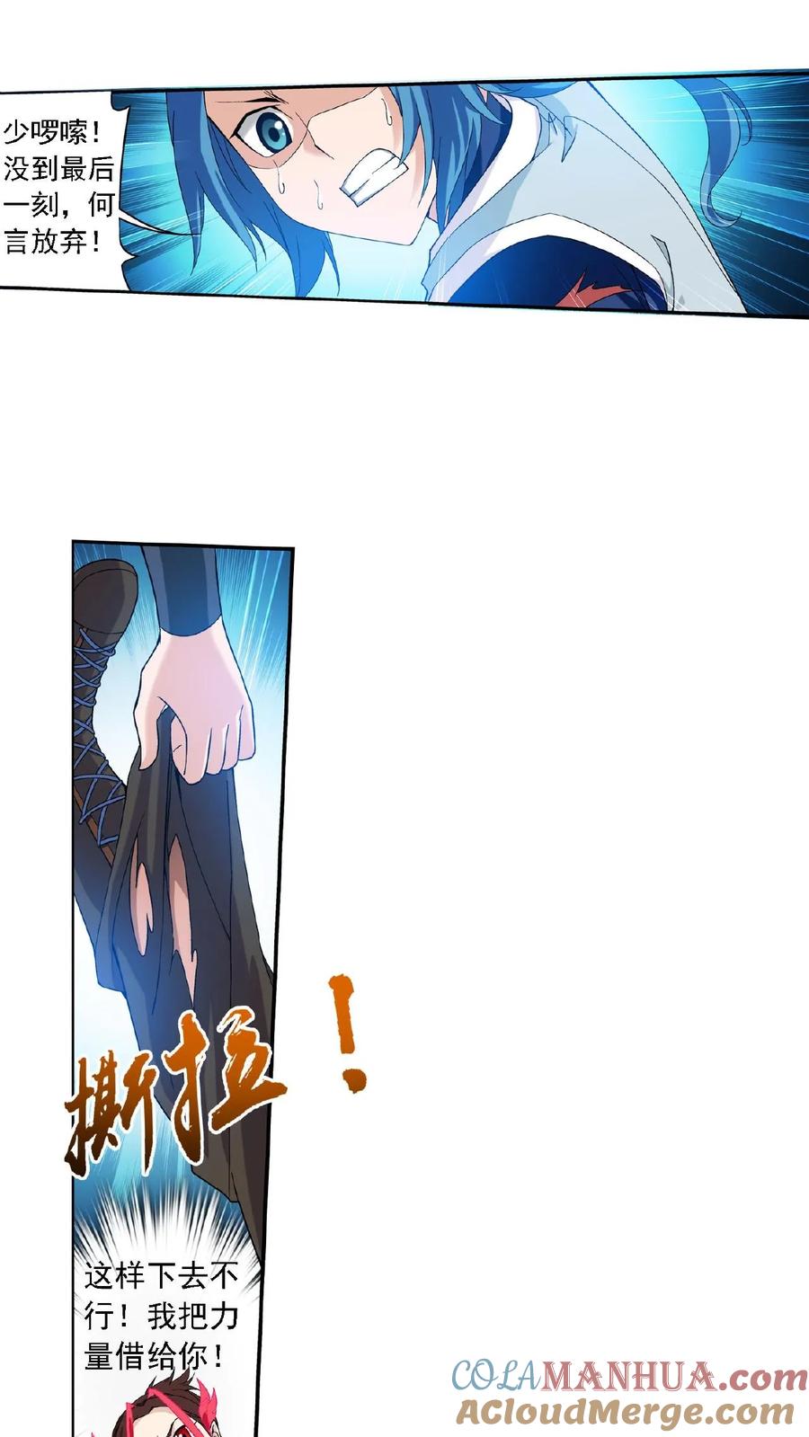 3.jpg