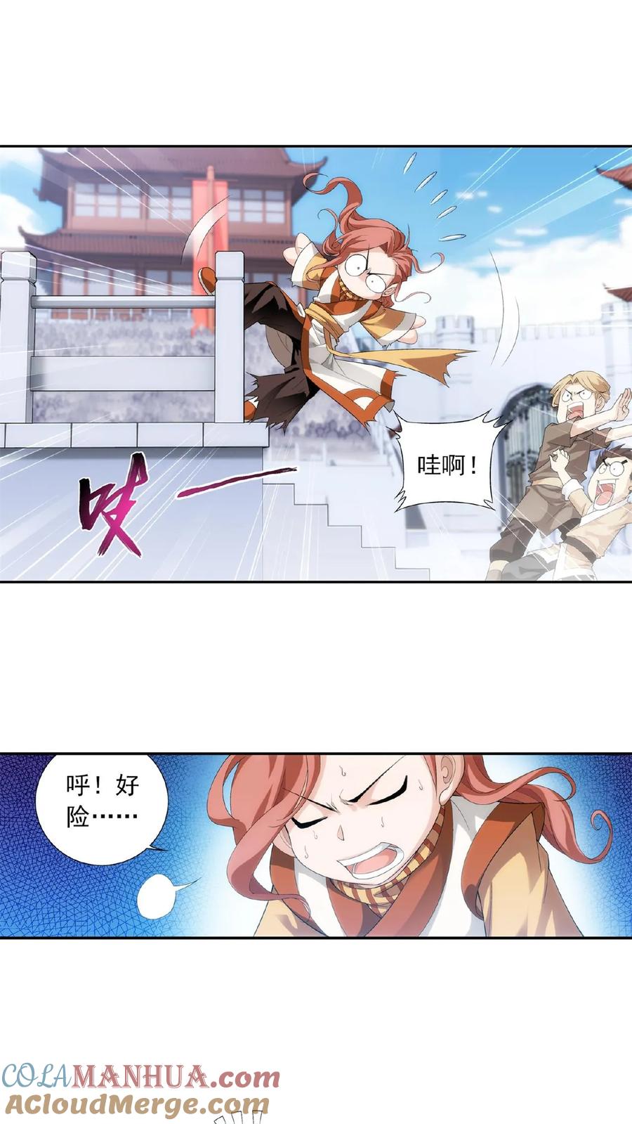 6.jpg