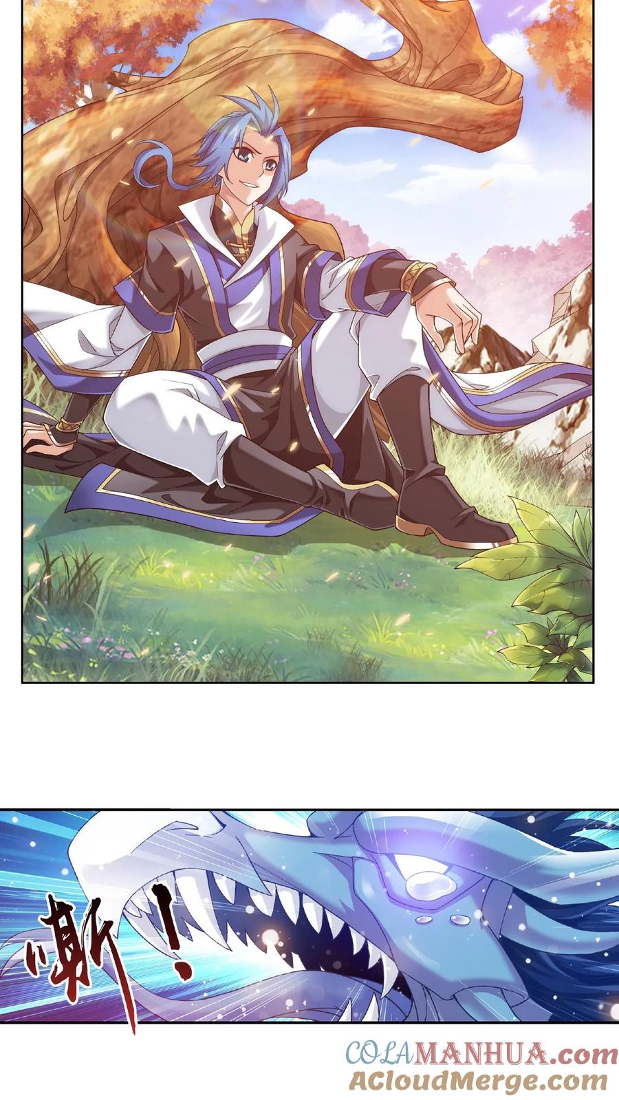 2.jpg