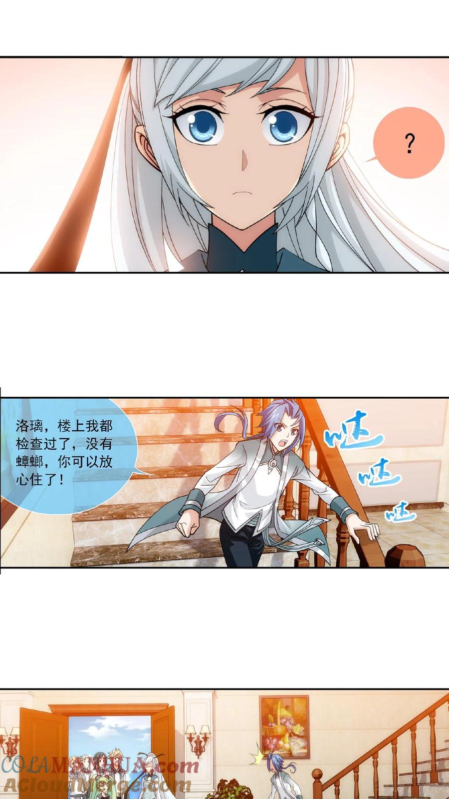 9.jpg