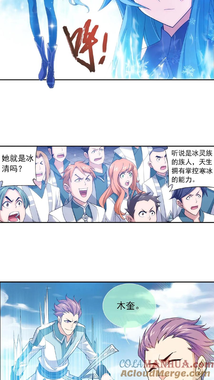 5.jpg