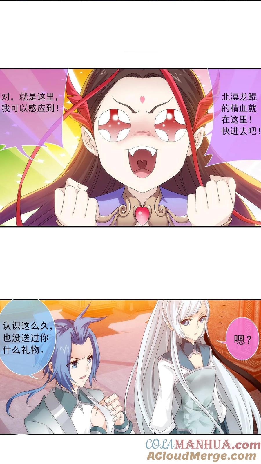 3.jpg