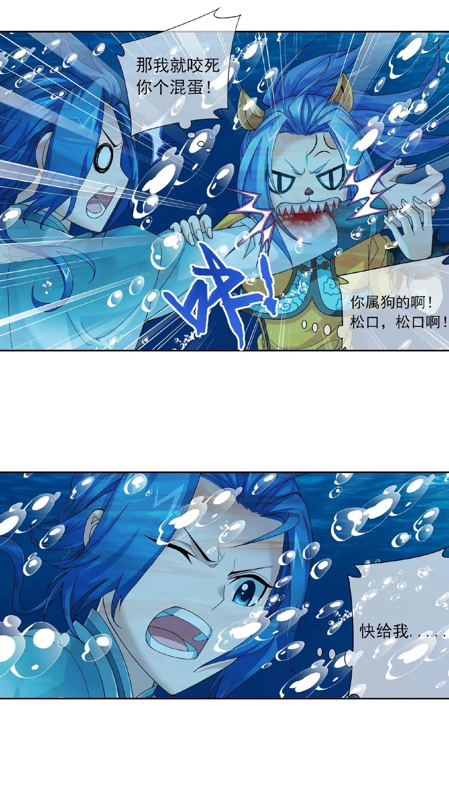 14.jpg