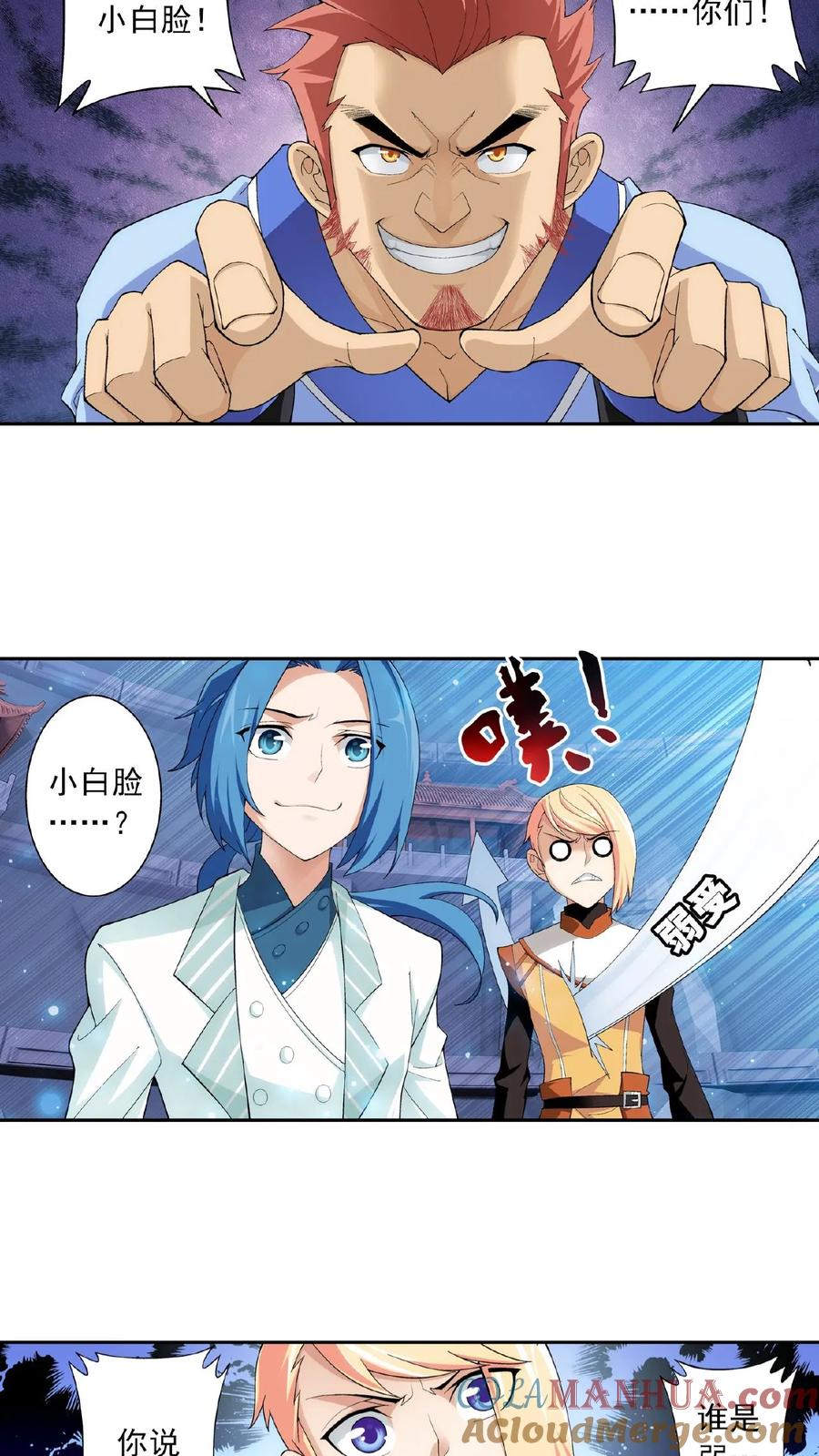 3.jpg