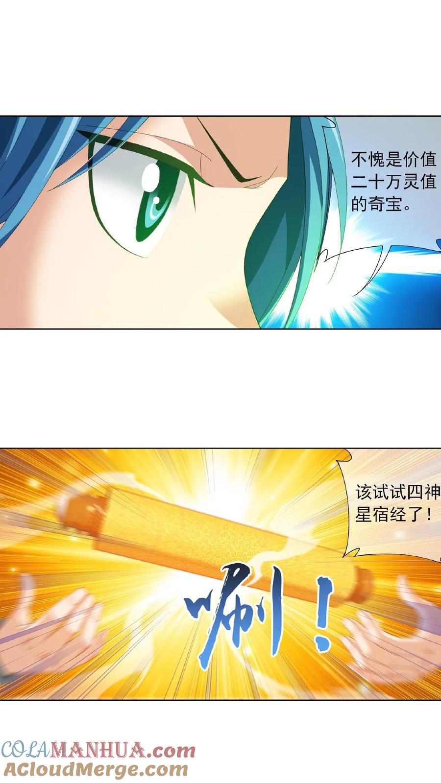 11.jpg