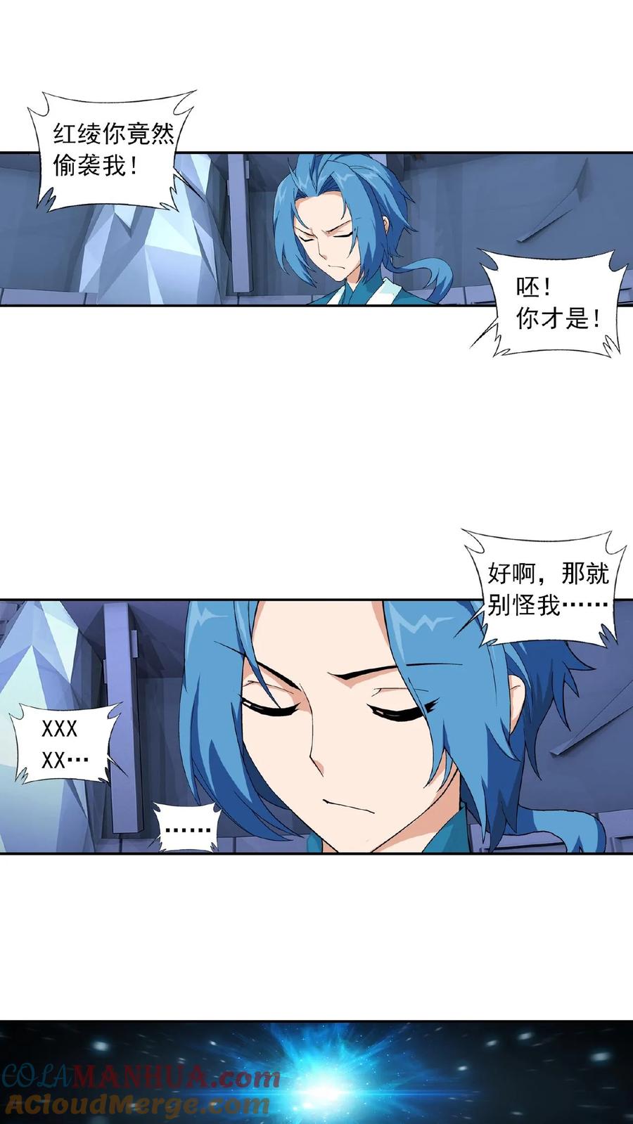 13.jpg