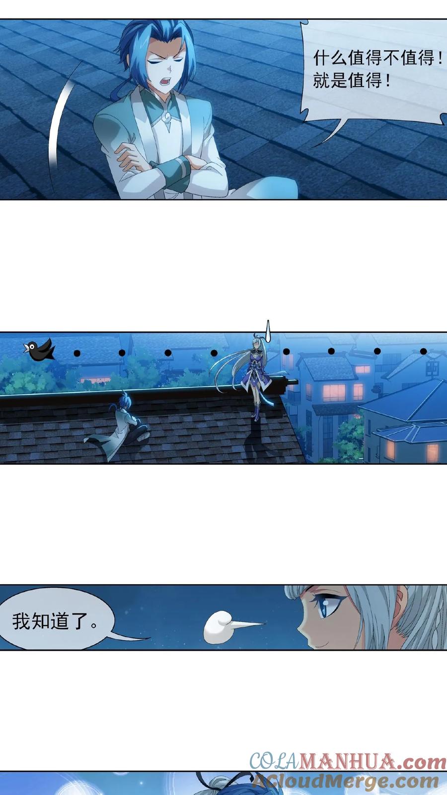 5.jpg
