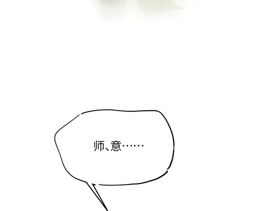122.jpg