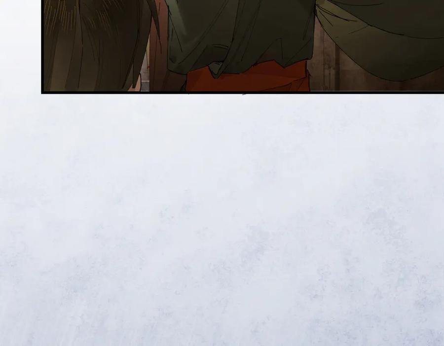 78.jpg