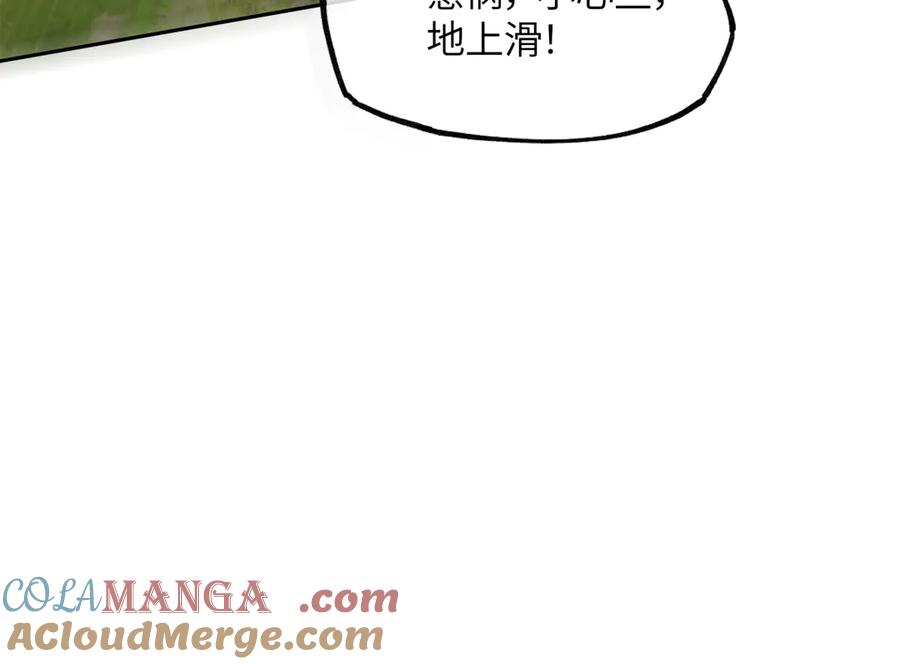 93.jpg