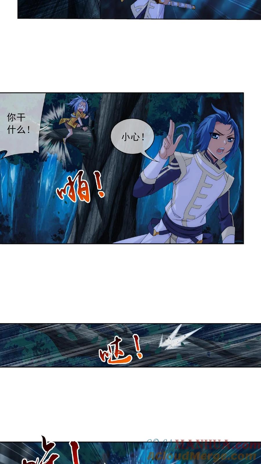 9.jpg