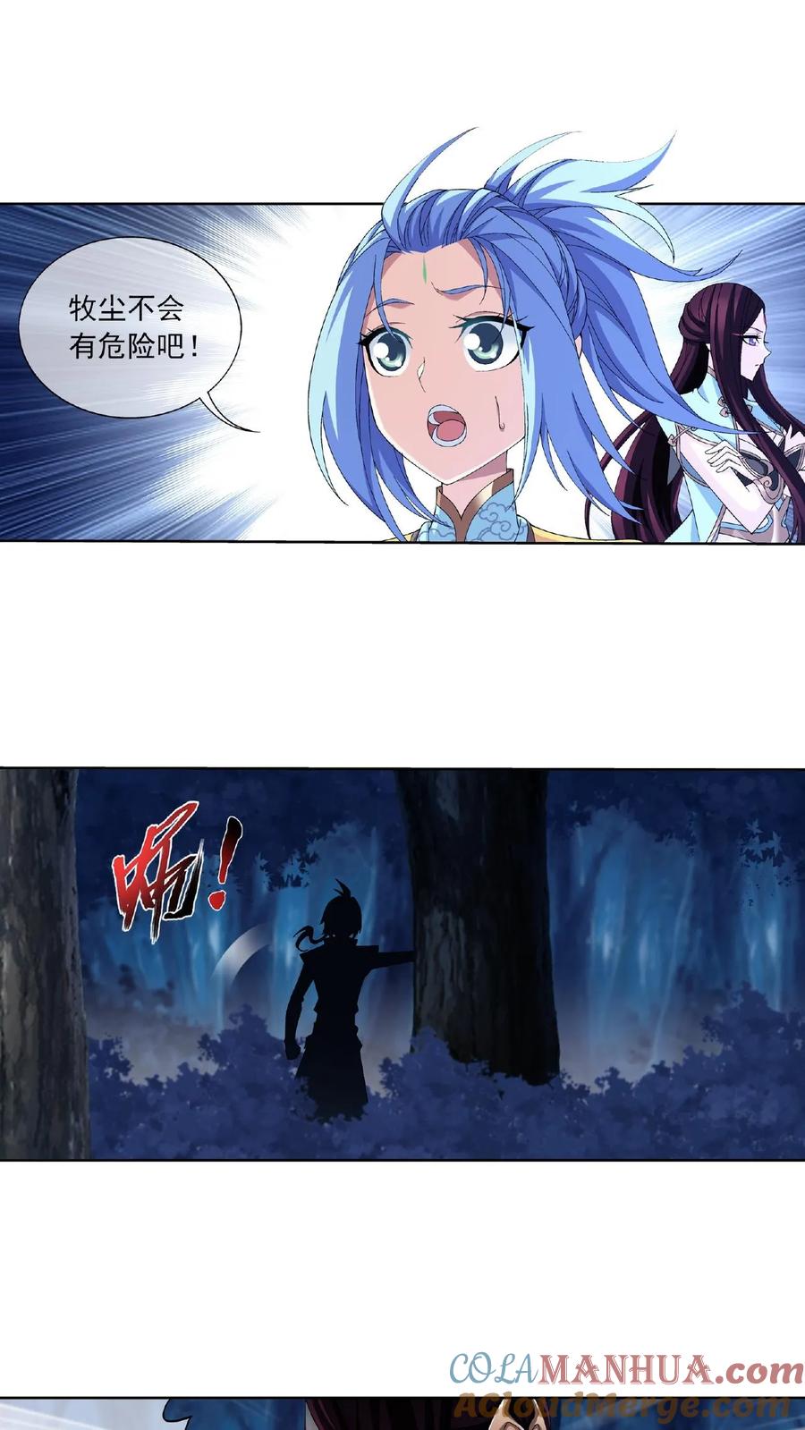 3.jpg