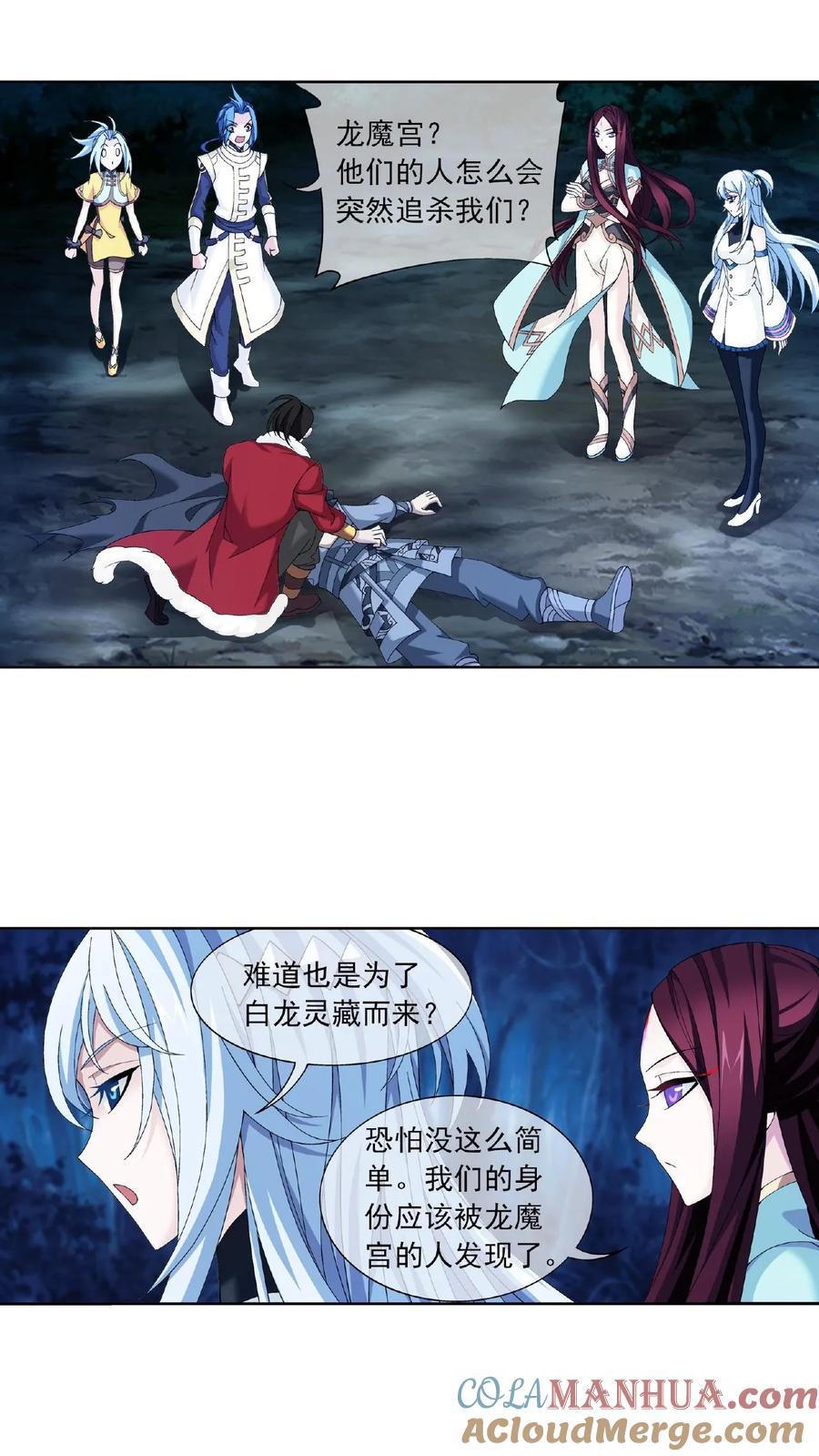 7.jpg