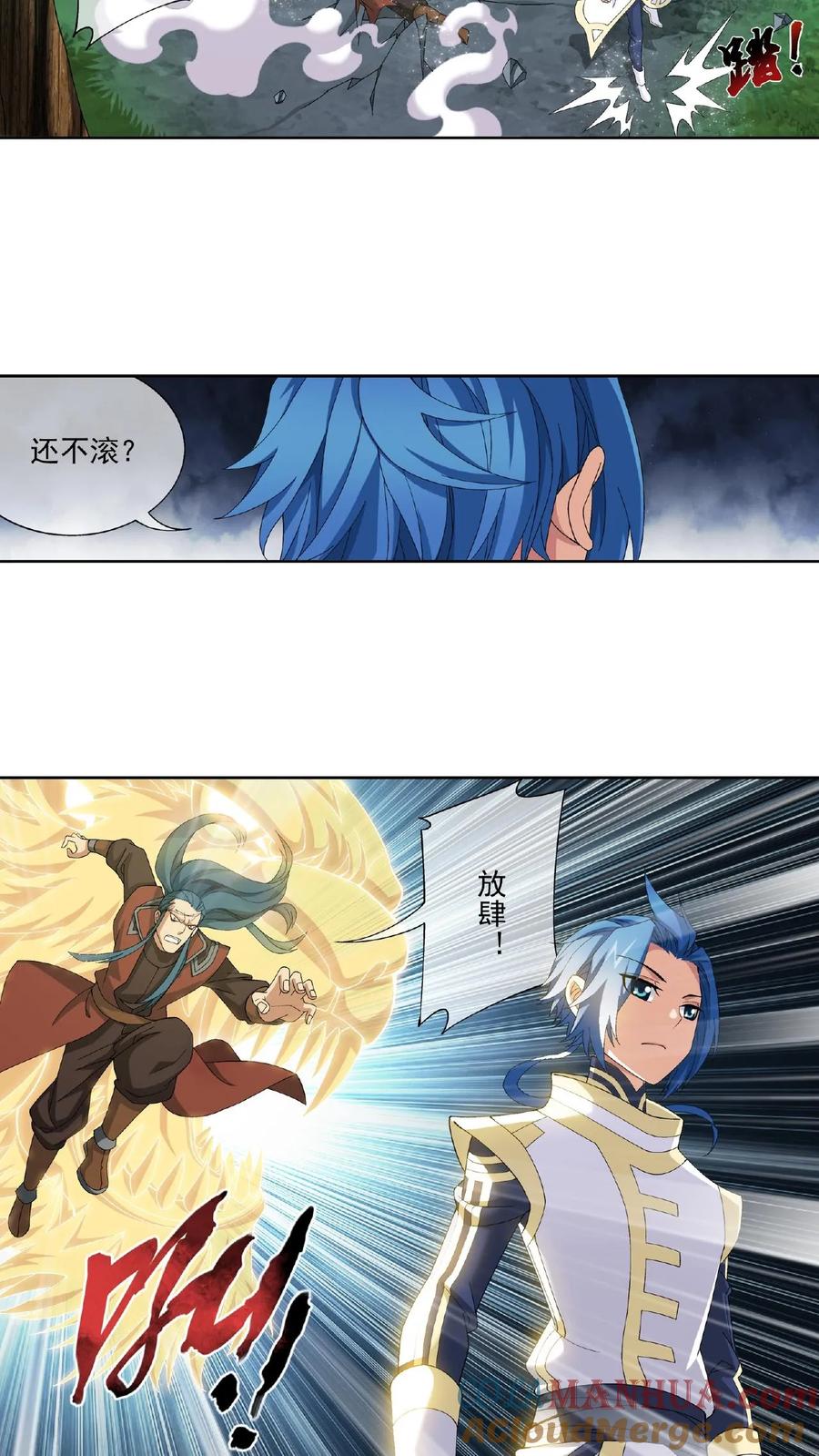 8.jpg