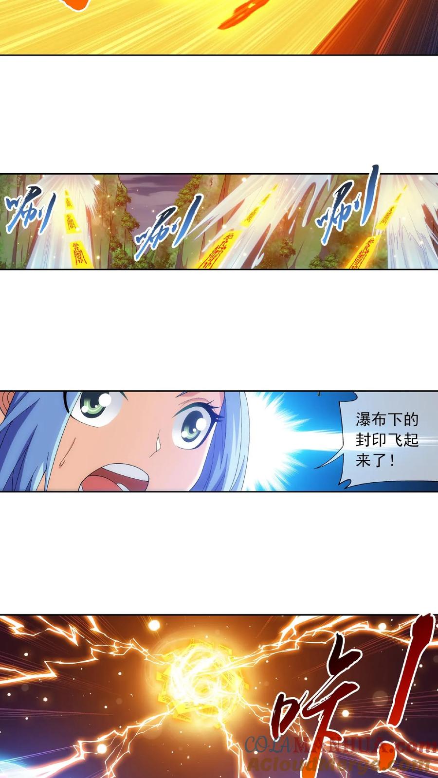 8.jpg