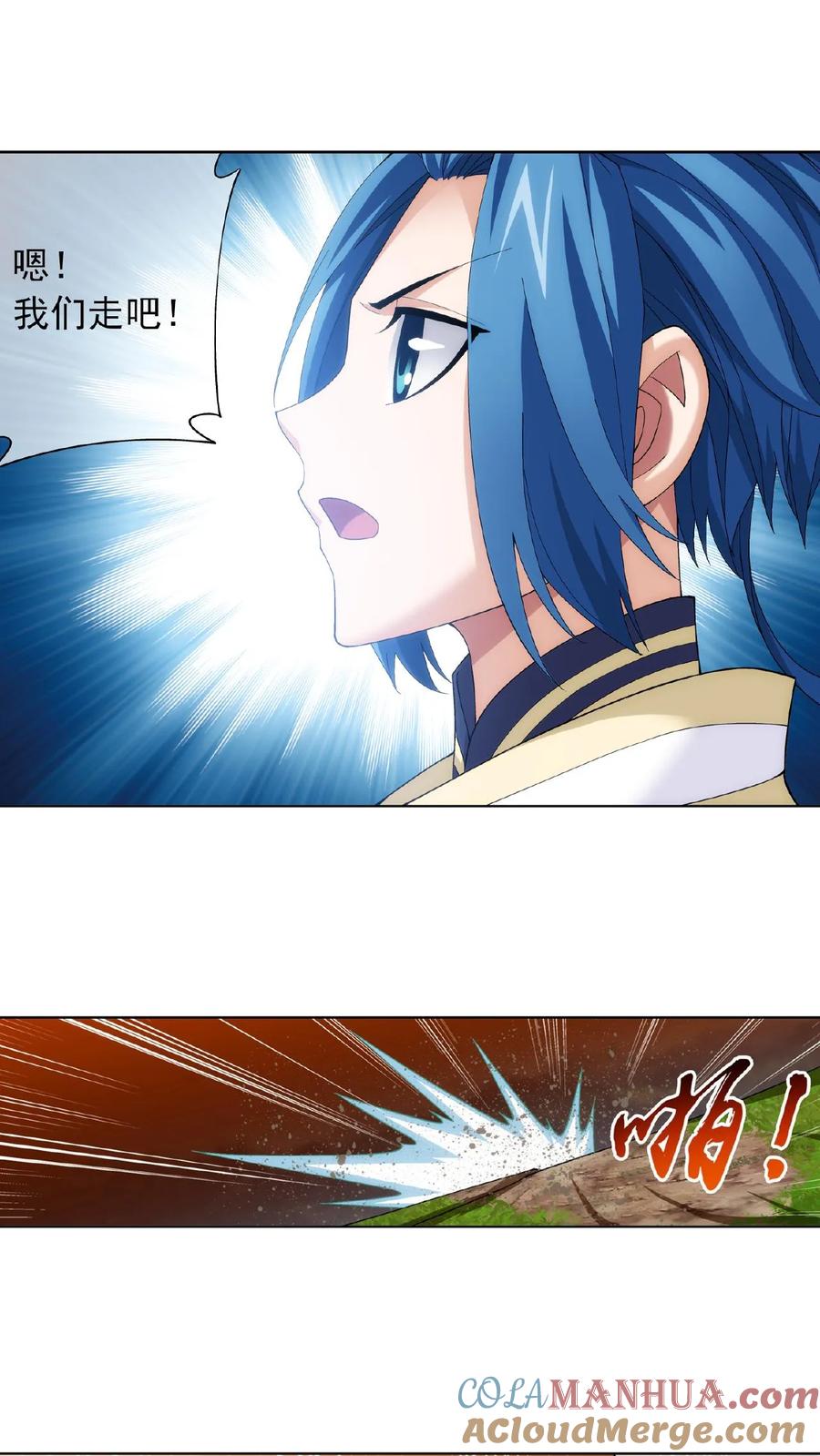 4.jpg