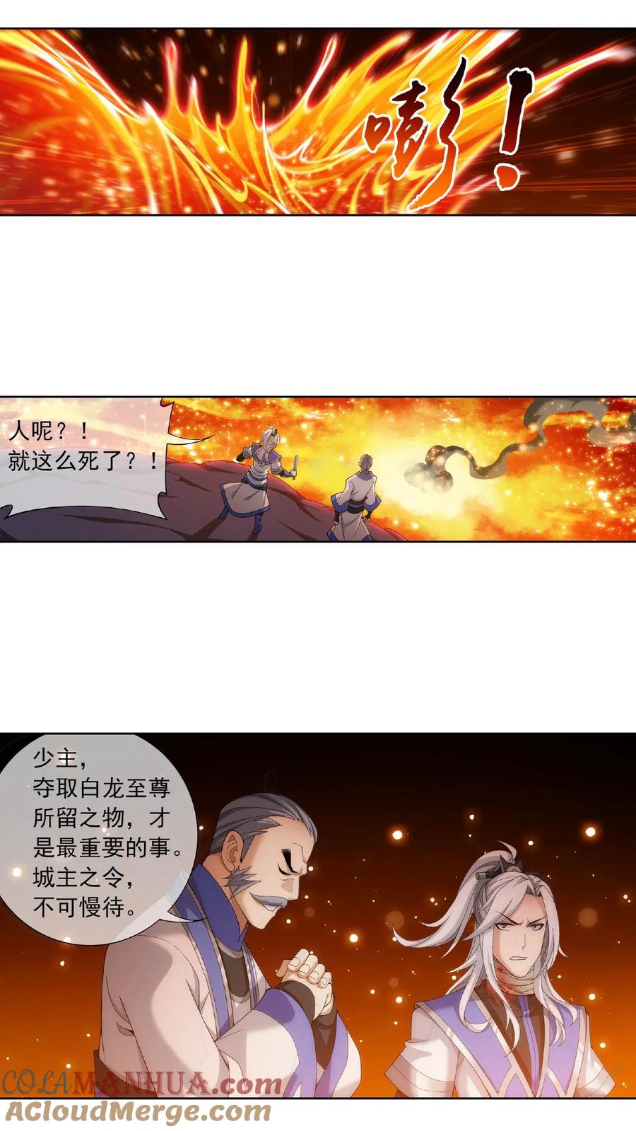 8.jpg
