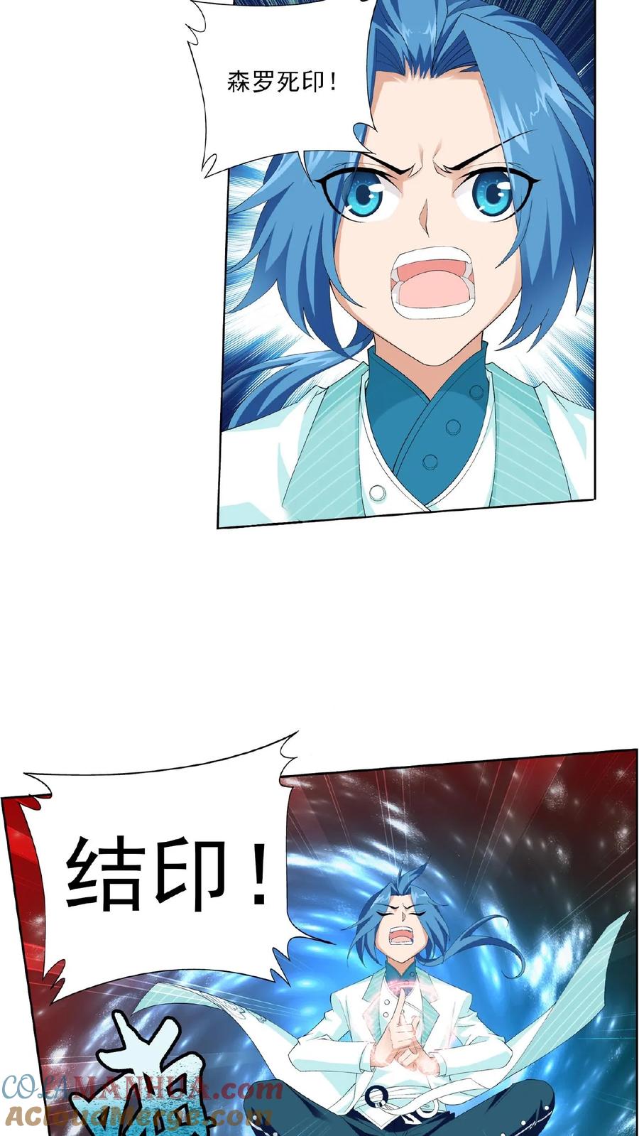 13.jpg