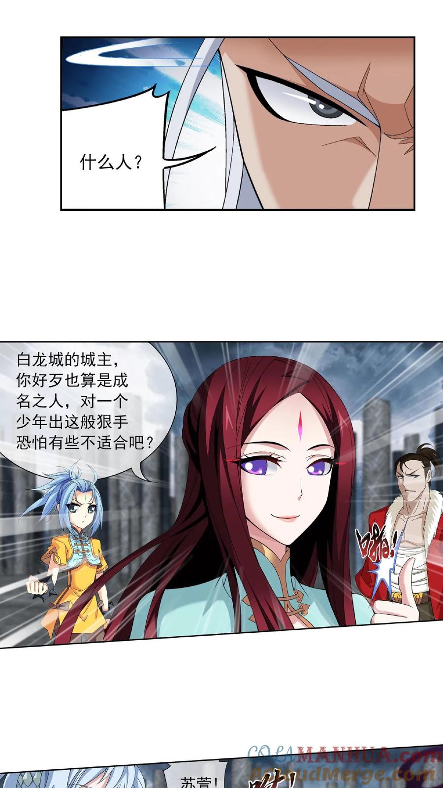 12.jpg