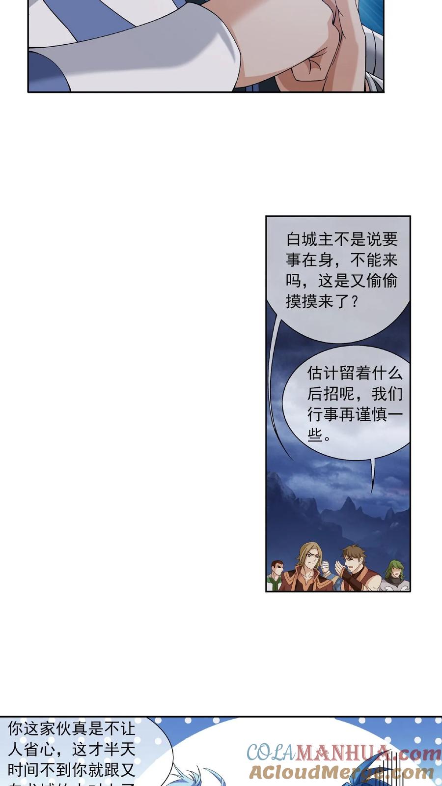 3.jpg