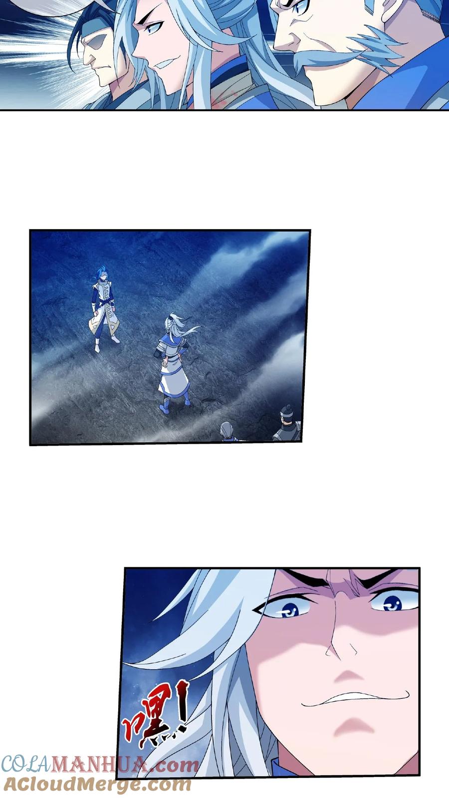 2.jpg