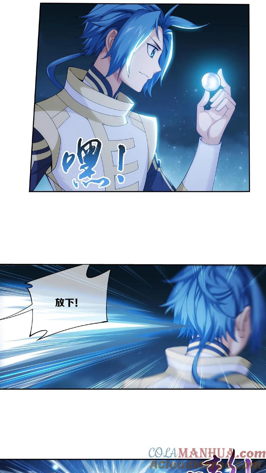 11.jpg