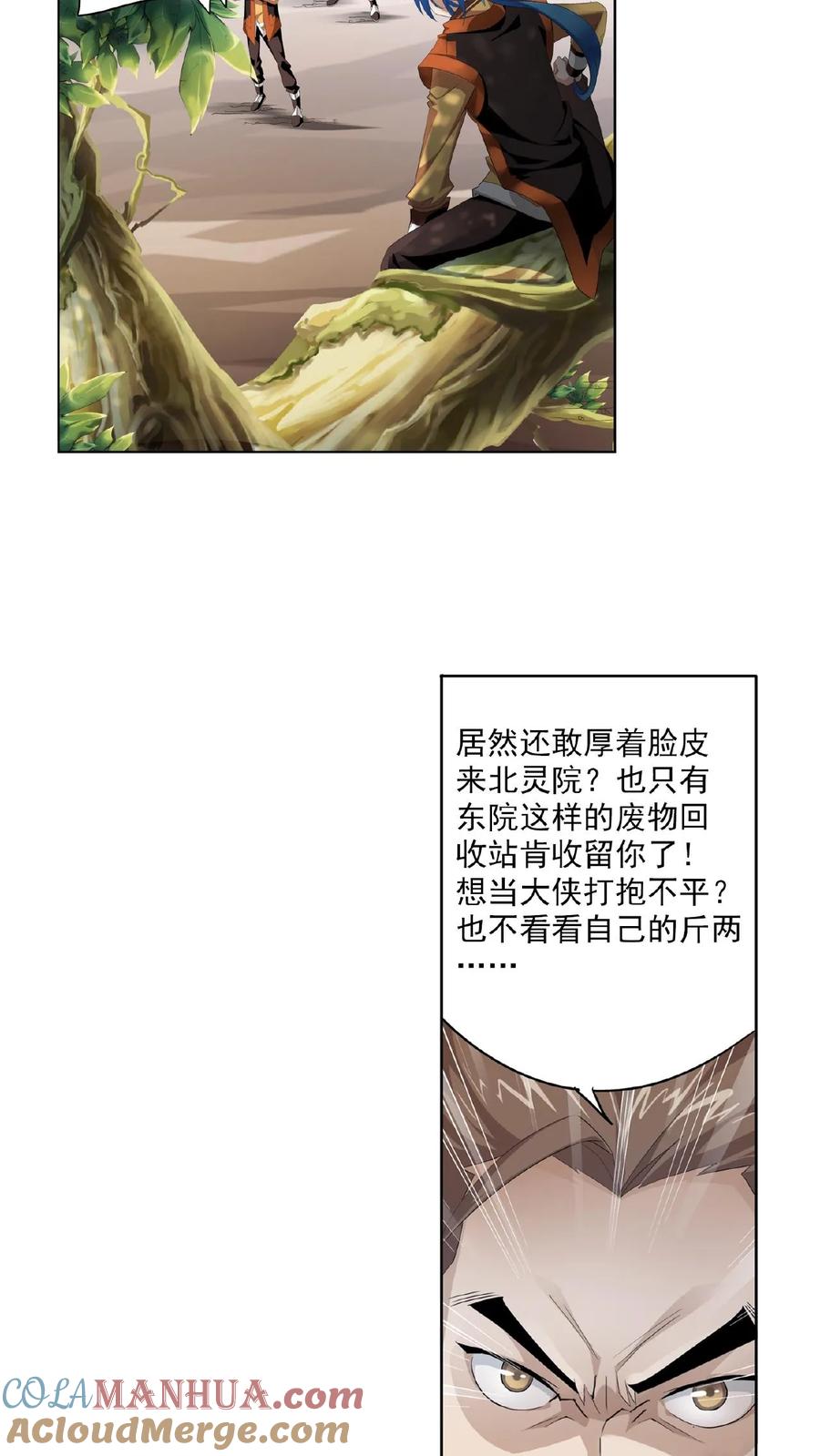 13.jpg