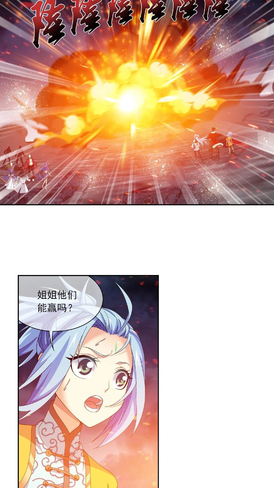 2.jpg