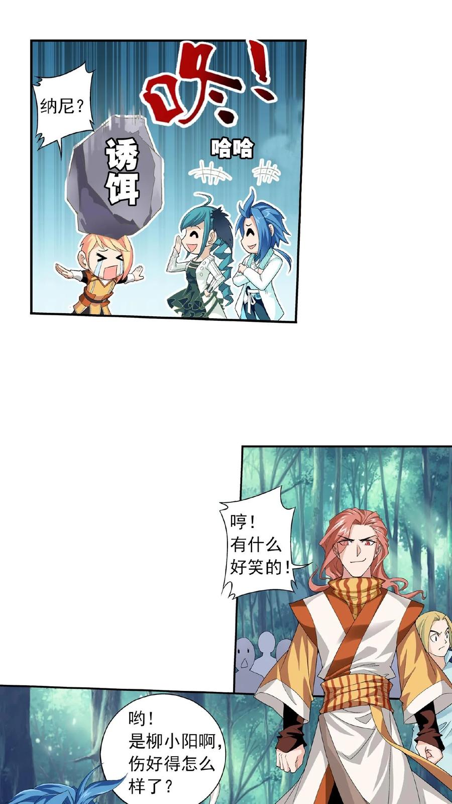 10.jpg