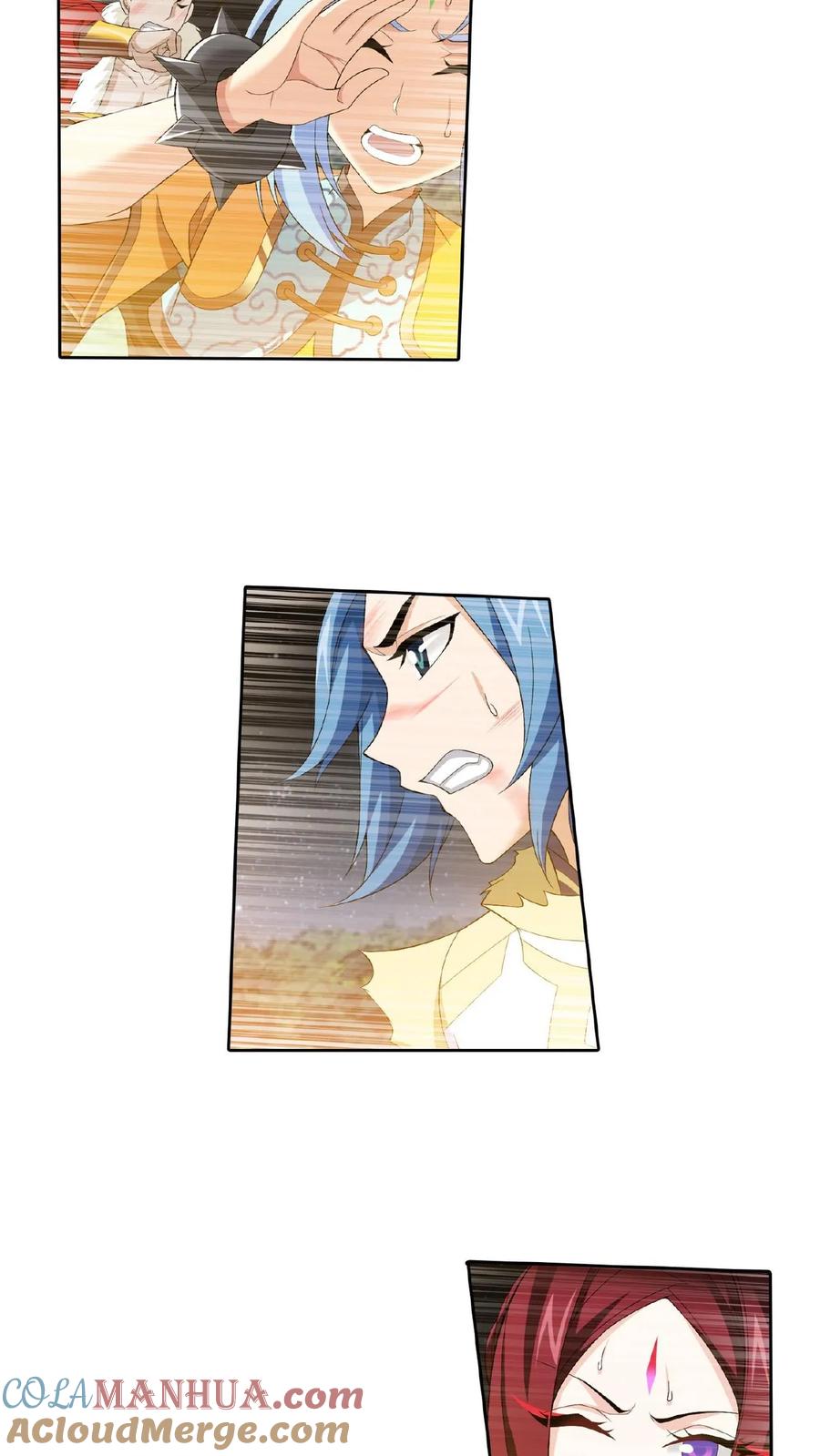 5.jpg