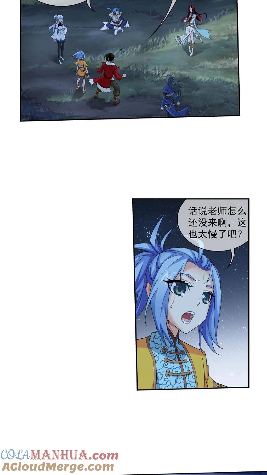 5.jpg