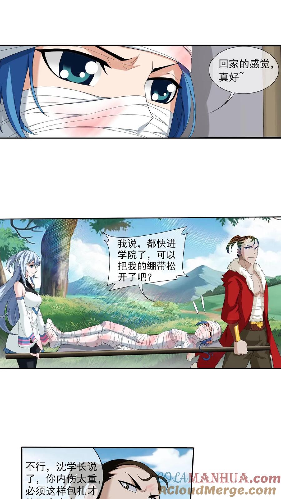 5.jpg