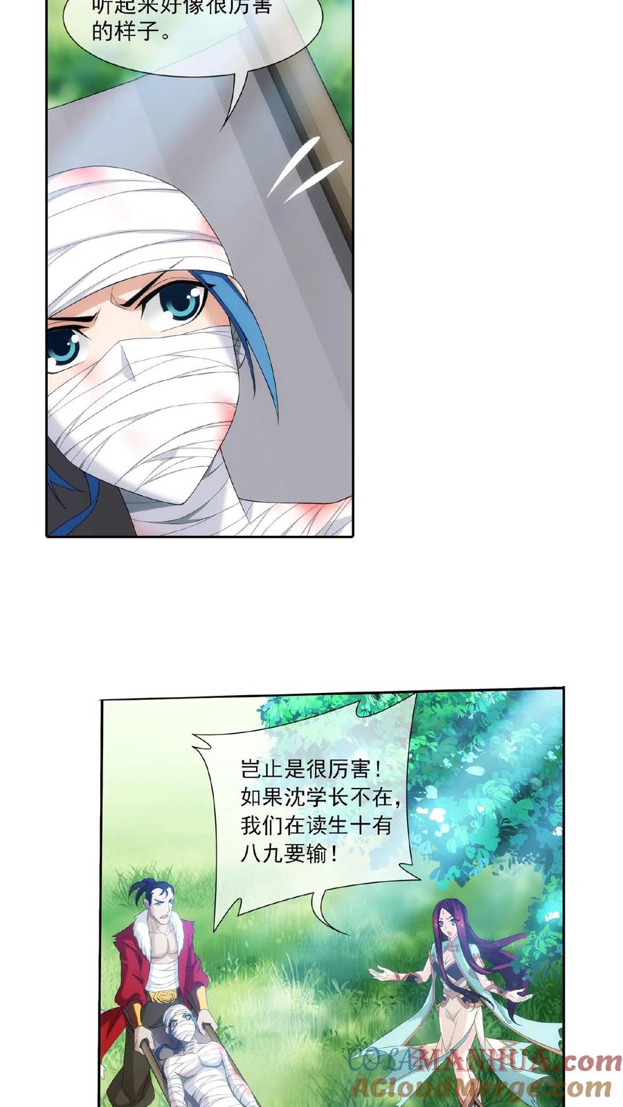 15.jpg