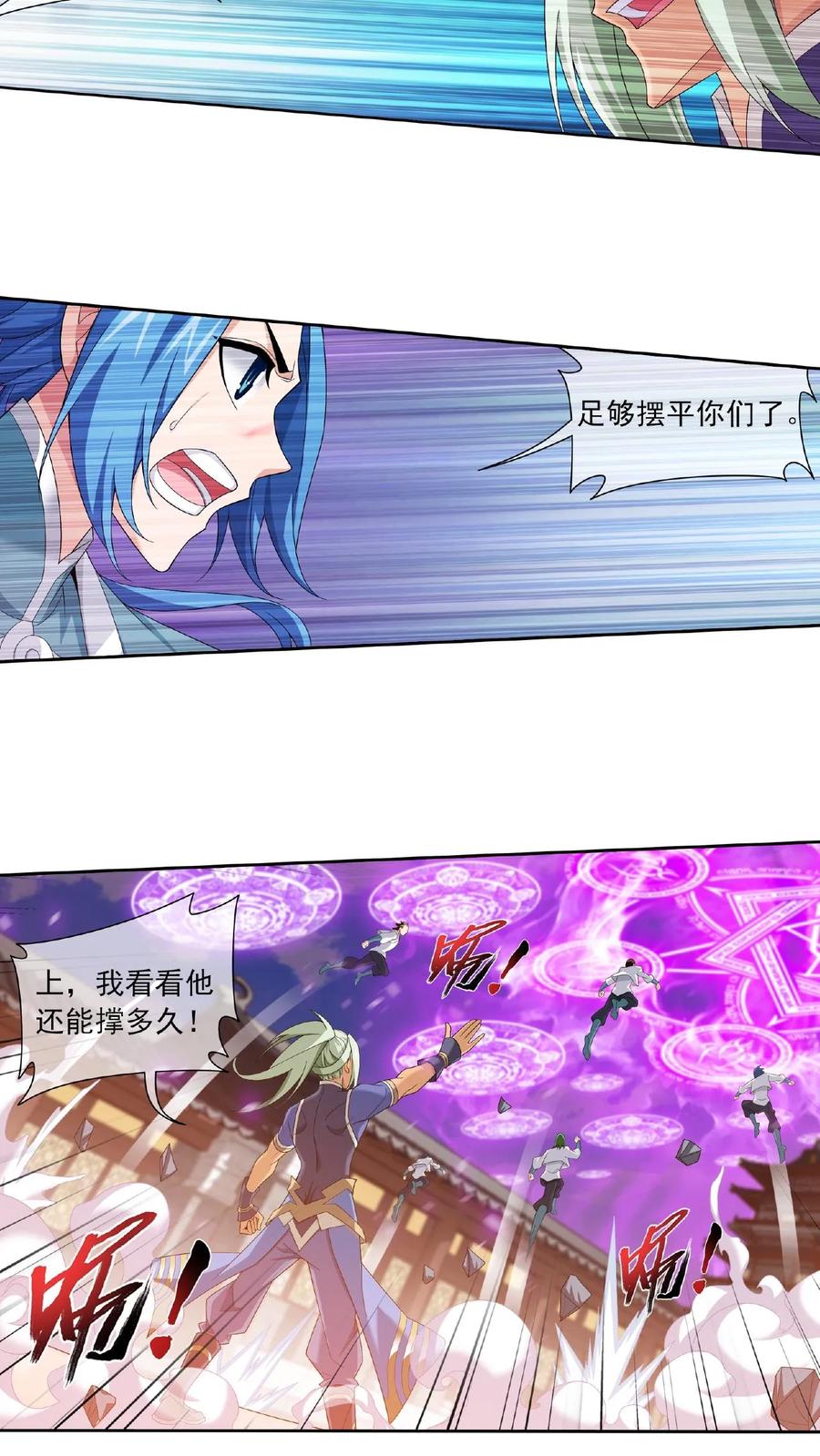 2.jpg