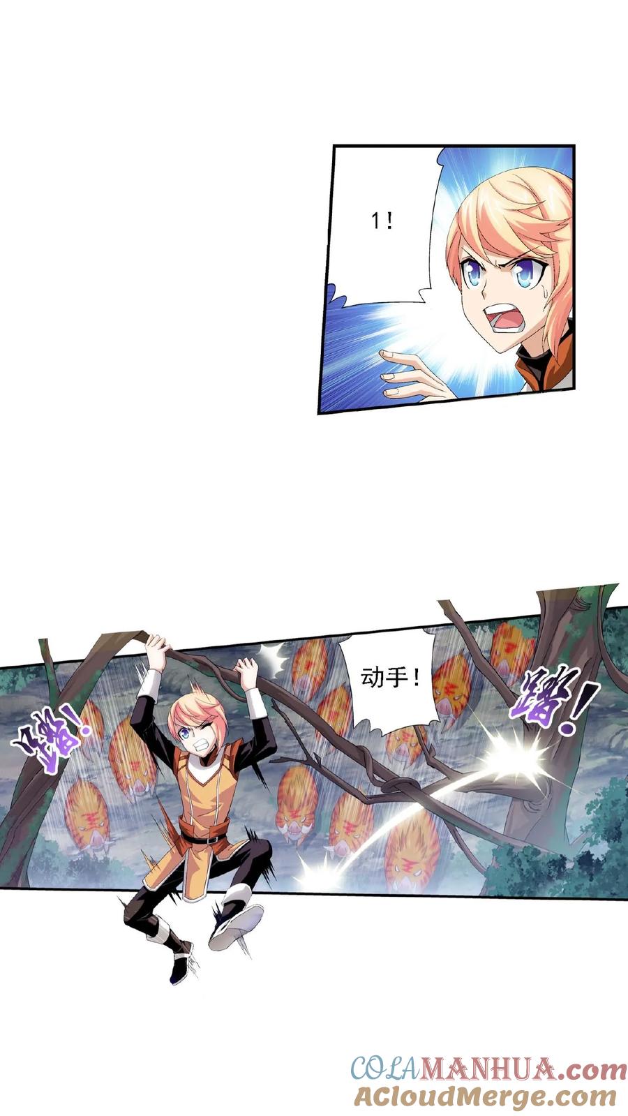 5.jpg