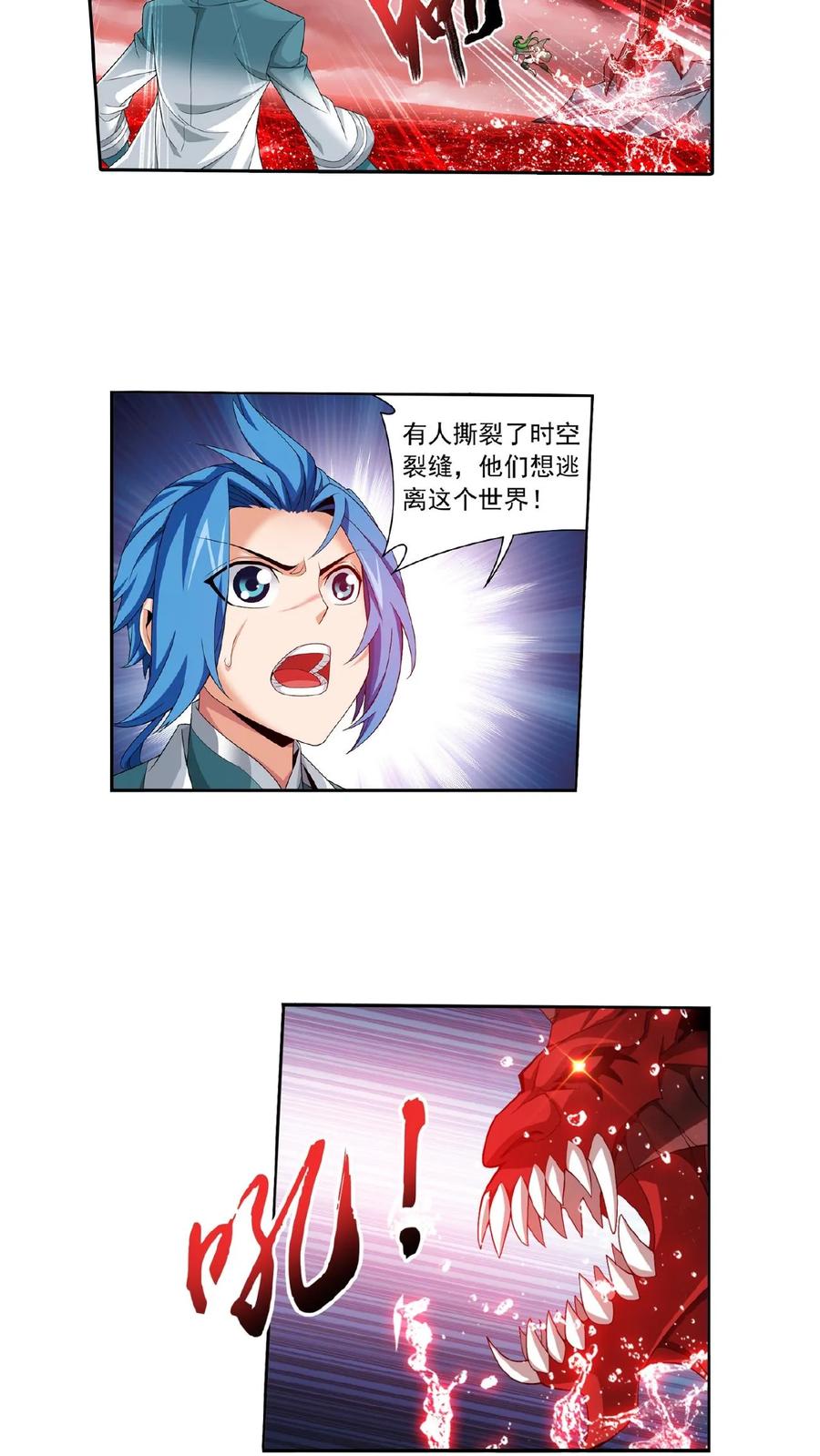 25.jpg