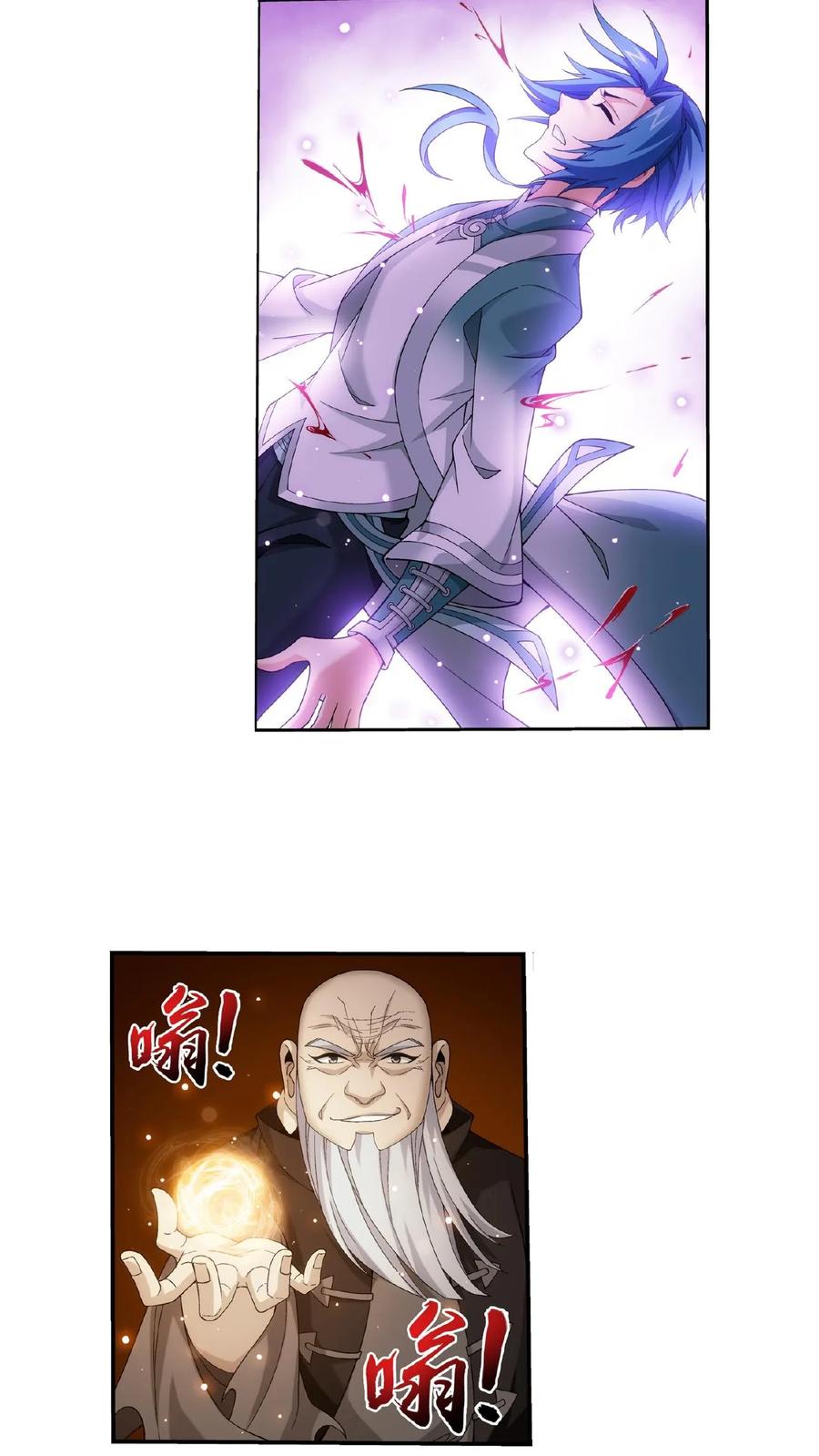 14.jpg