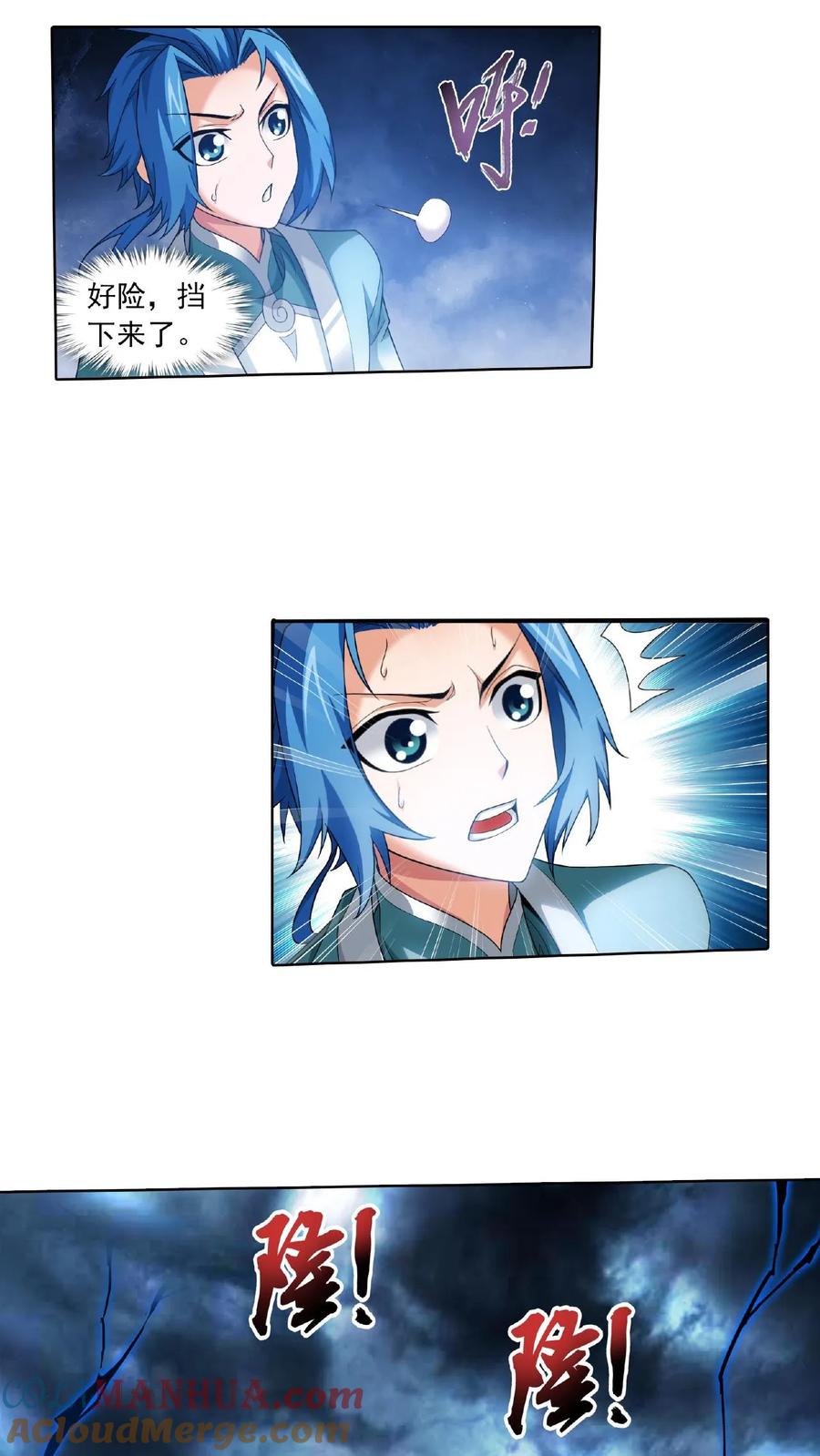 3.jpg