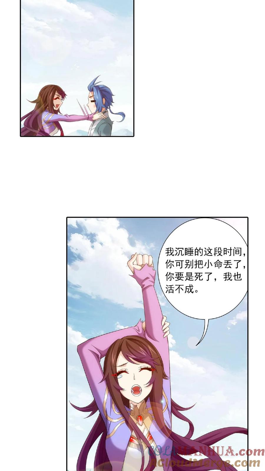 21.jpg