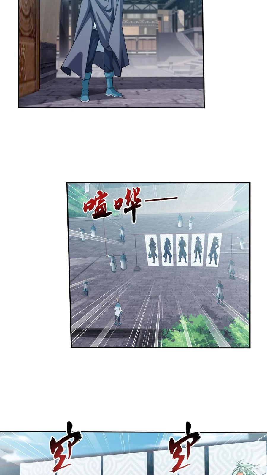 14.jpg